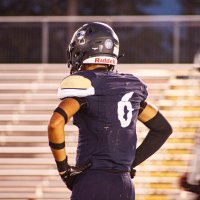 Brice Owens™️ (@briceowens1_) 's Twitter Profile