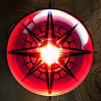 A place where players of the upcoming video game Light No Fire can share locations of interest with the community. From the creator of https://t.co/vdIMXjZxR7