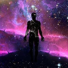 SilentFlips's profile picture. Sturgeon’s Law | Student of the Tape | ‘Tell me where I’m going to die, so I’ll never go there’ - Munger