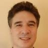 Martín Resnicoff (@resnicoffmartin) 's Twitter Profile Photo Martín Resnicoff (@resnicoffmartin) 's Twitter Profile Photo