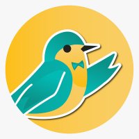 MyRobin.id (@myrobinid) 's Twitter Profile