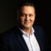 Earl Thiessen (@earlthiessen) Twitter profile photo Earl Thiessen (@earlthiessen) Twitter profile photo
