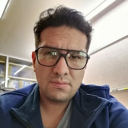 erikeduardo's profile picture. Lo único que no tolero es la lactosa.
Stop making sense