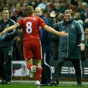 Dave McNulty - @IIIirishdaveIII - Twitter