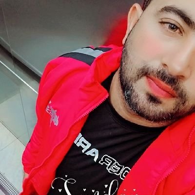 badar_khan414's profile picture. ⓘⓝⓢⓘⓔ ⓐⓦⓔⓢⓞⓜⓔ ⓞⓤⓣⓢⓘⓓⓔ ⓑⓔⓐⓤⓣⓘⓕⓤⓛ