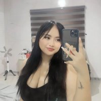 π·π²π¬πΌ (@itsmepayee) 's Twitter Profile