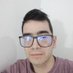 Axel (@axelzeta2) Twitter profile photo Axel (@axelzeta2) Twitter profile photo
