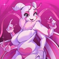 Moth (bday🎂Oct 13) (@miniprime14861) 's Twitter Profile