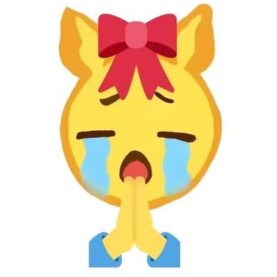 a99357096's profile picture. (`・ω・´) 無言投稿BOT