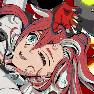 NaoThings Profile