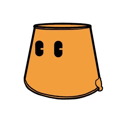 @tetsuhiro4444
