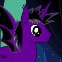 Just a random Longma that likes to make people happy. (some of my rts are nsfw) Banner by @MoonbeamMLP