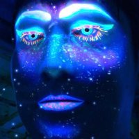 100%DIRTY＠投資家・経営者 (@um10tt0) Twitter profile photo