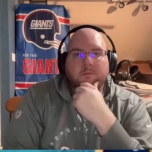 Co-Host for @TNL_NYG , Content Creator for @JSNsportingNews , Head Producer of The @BlondeBlitzpod, @tssfantsay @SNDpodcast . 1X Cancer Survivor, NY Sports Fan.