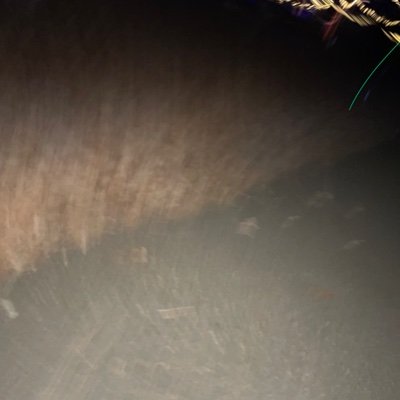 Lil_goof1's profile picture. 