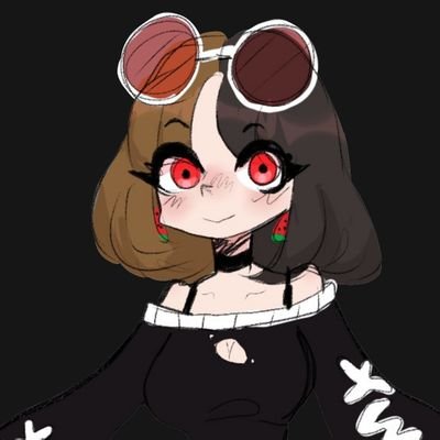 BMXTropsさんのプロフィール画像
