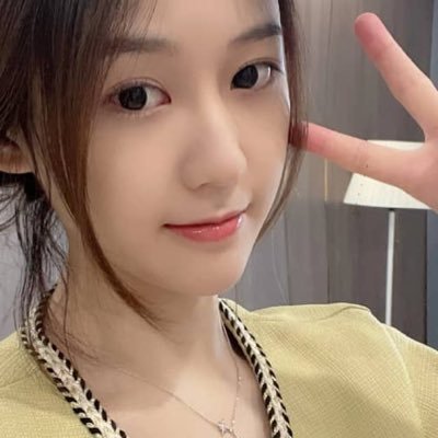 71sA9xCAk3m1u0's profile picture. 