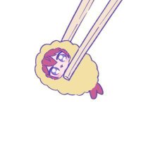 ごまみ (@mimimmer) 's Twitter Profile Photo ごまみ (@mimimmer) 's Twitter Profile Photo