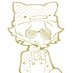 Pikeman (@pikemanisnotme) Twitter profile photo Pikeman (@pikemanisnotme) Twitter profile photo