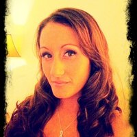 Amanda Joslin - @Amanda_Joslin Twitter Profile Photo