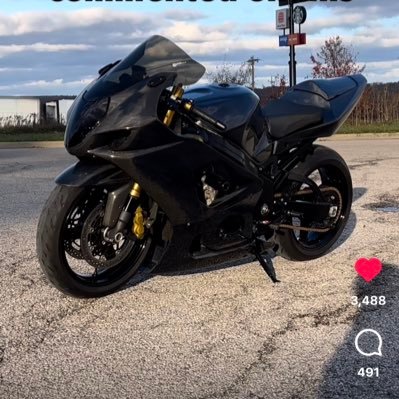 AlberOG211's profile picture. fast fast fast