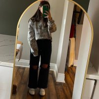 maria (@mariadominico) 's Twitter Profile