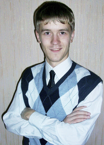 PhilosophyOrg's profile picture. Студент школы SturUp. Аккаунт-донор: Евгений Ходченков.
Философия жизни. Лидерство, успех, желания, цели, любовь. Как достичь всего этого узнайте на