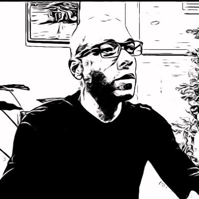 davis_tm's profile picture. Dedicated to making a positive impact through collaboration. Prioritizing meaningful contributions above personal recognition. 🌎 #OneOfTheAll #founder