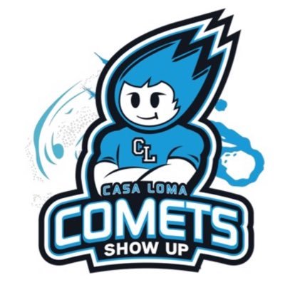 CasaLomaBCSD Profile Picture