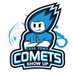 Casa Loma Elementary (@casalomabcsd) Twitter profile photo Casa Loma Elementary (@casalomabcsd) Twitter profile photo