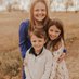 Tyler Reichle (@tlreichle) Twitter profile photo