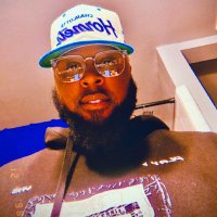 Big HEF (@braanam3) 's Twitter Profile Photo Big HEF (@braanam3) 's Twitter Profile Photo