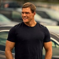 Jack Reacher. (@daltonfirex) 's Twitter Profile