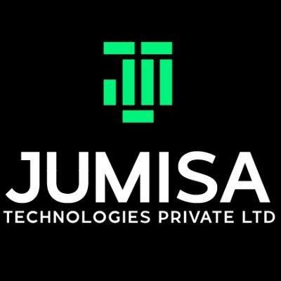 Jumisa offers IT Solutions to businesses of all sizes with our extensive experience in building IT Infrastructure and Automation.
We understand that every busin