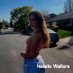 Natalie Walters (@walterwsnatali) Twitter profile photo Natalie Walters (@walterwsnatali) Twitter profile photo