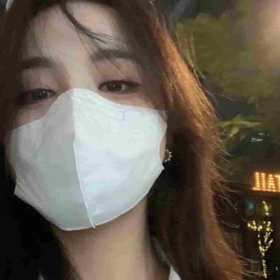 yCD0i6VMc189Kl's profile picture. 