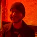 finngaalkn 🏳️⚧️🏳️🌈🐺#NEVERTrump#NEVERMAGA (@finngalkn) Twitter profile photo finngaalkn 🏳️⚧️🏳️🌈🐺#NEVERTrump#NEVERMAGA (@finngalkn) Twitter profile photo