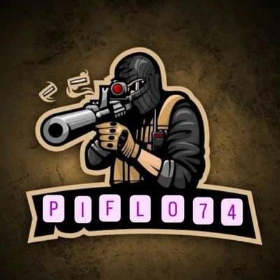 Cod Player de PS5 ID: Piflo74
ID de Activision: Piflo74#1171111