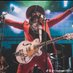 Clayton Bellamy (@claytonbellamy) Twitter profile photo Clayton Bellamy (@claytonbellamy) Twitter profile photo