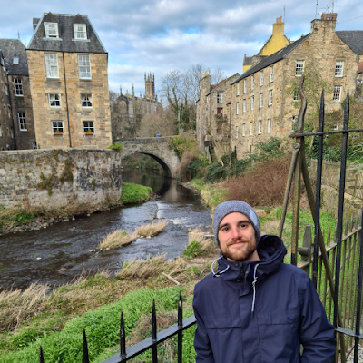 tomy_tarducci's profile picture. 