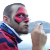 inercia y densidad (@joacccc) 's Twitter Profile