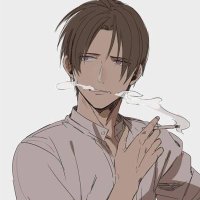 裏垢　よて (@gfk7o5e) Twitter profile photo
