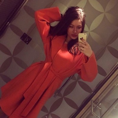 tm_yosif6631's profile picture. shall we dance?_