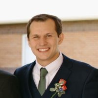 Caleb Moyer (@caleb_moyer) 's Twitter Profile