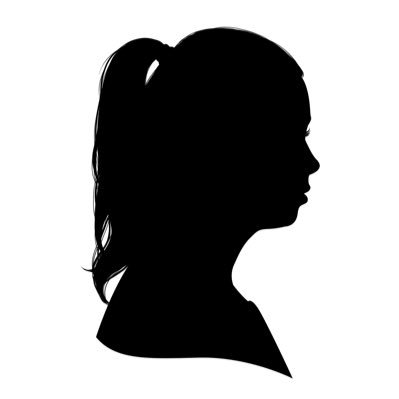 chionogirl Profile Picture
