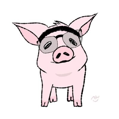 𝙃𝙞𝙧𝙤さんのプロフィール画像