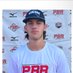 Brady Buxbaum (@bradybuxbaum34) Twitter profile photo Brady Buxbaum (@bradybuxbaum34) Twitter profile photo