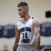Aleksa Ilic (@alexiliccc11) 's Twitter Profile