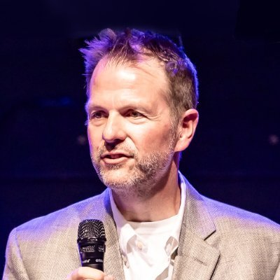 boubre's profile picture. 📊CEO 📘Author 💪Speaker 
🙏Brain Tumor Survivor
️⬇️Get my book below:⬇️