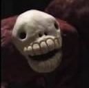 olliegoons's profile picture. 26